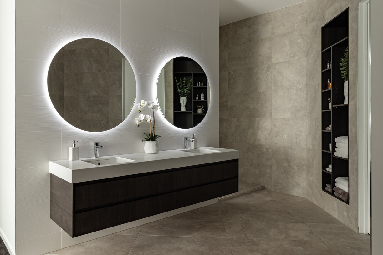 StudioBlackardt-monobuild-Willowvale-BlacksRd-91-web--8-web.jpg