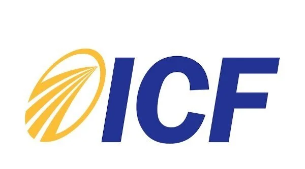 Recognised and governed by International Coaching Federation