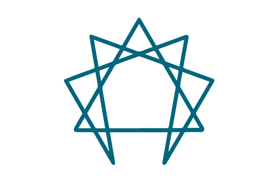 Ennea Symbol Teal-01.jpg
