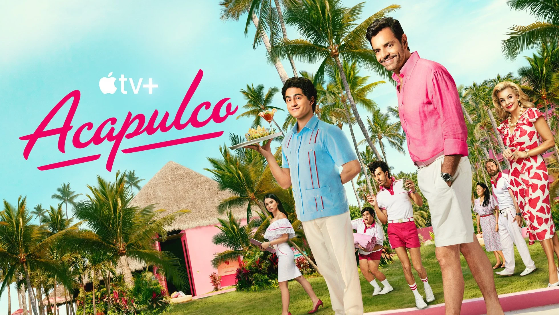 08272024_Acapulco_Season_Four_Renewal_Big_Image_01_big_image_post.jpg.slideshow_large.jpg