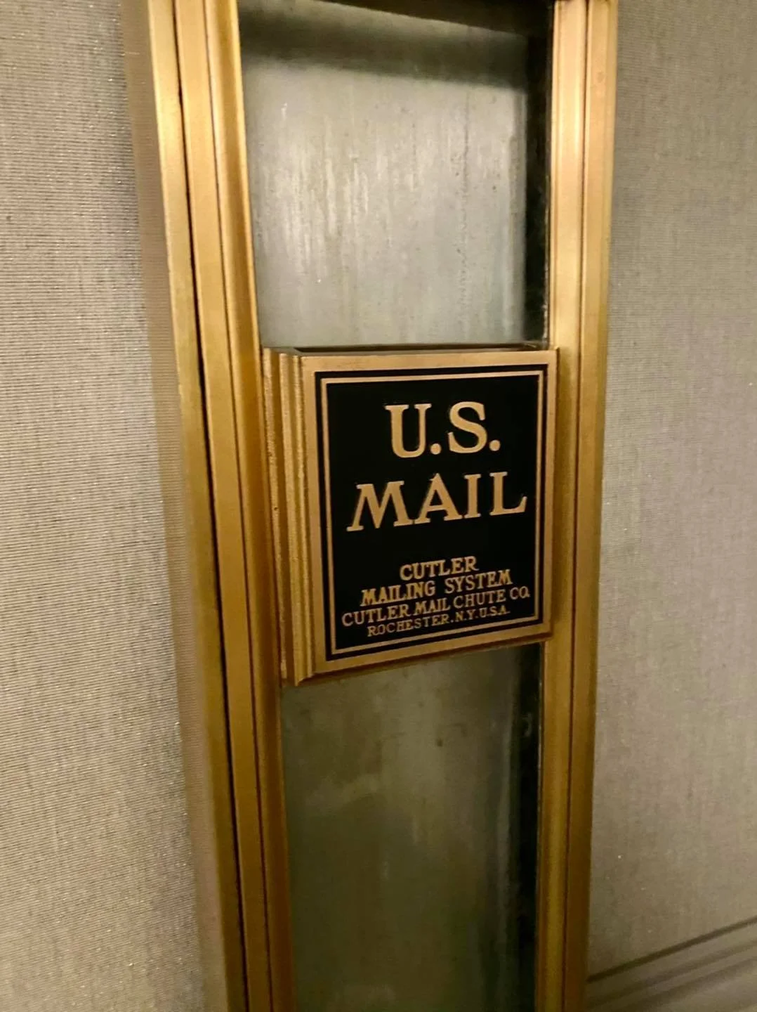 mailshoot.jpg
