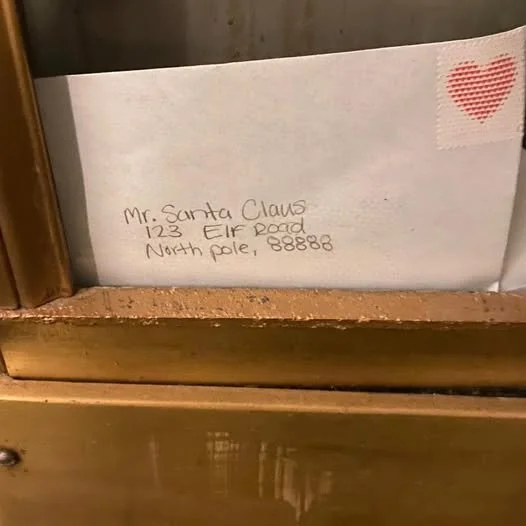 santa letter.jpg