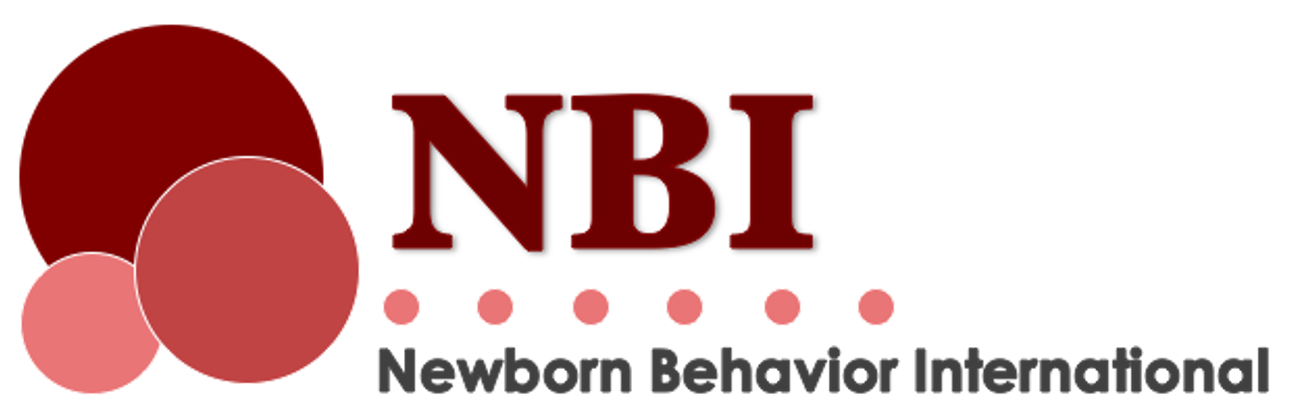 Newborn Behavior International