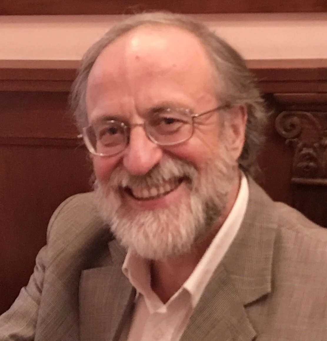 Formazione Brazelton