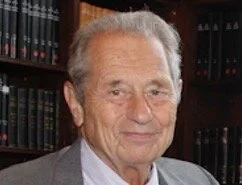 Jerome Kagan – Brilliant, Wise and Warm-hearted