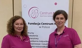 Launch of NBO Training Site in Poland