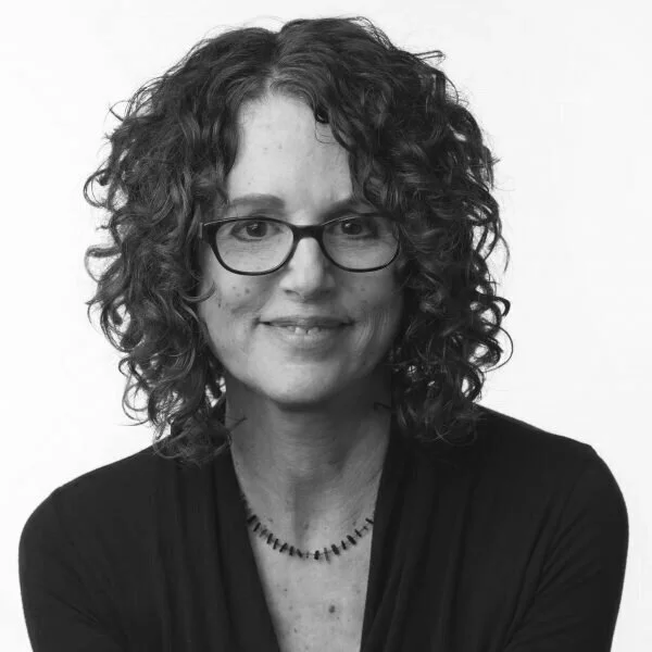 Deconstructing White Privilege with Dr. Robin DiAngelo