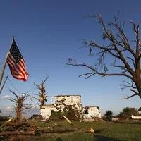 “Busted” #1: The Poverty Tour