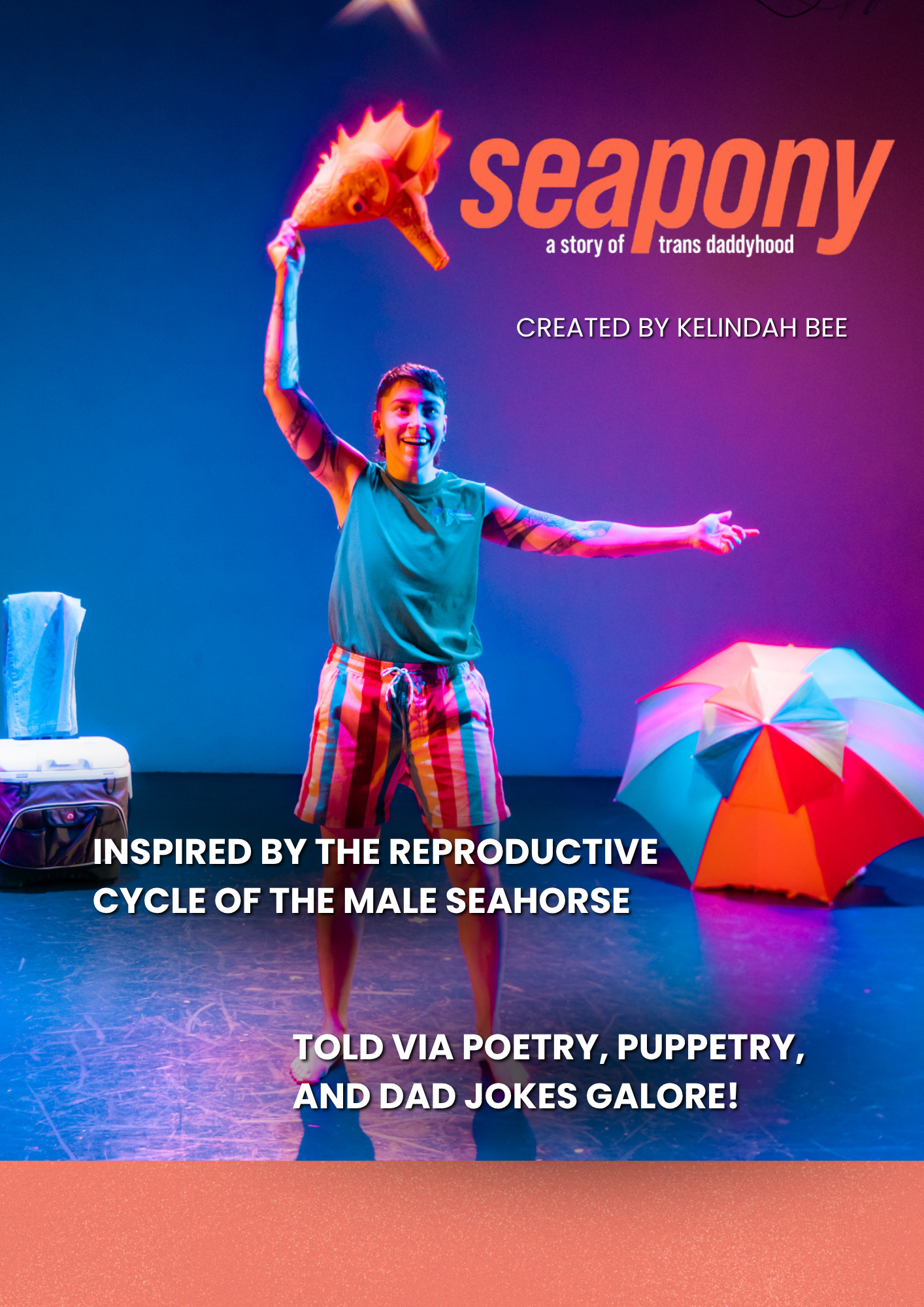Copy for Andrea of seapony Pitch Deck DRAFT.png