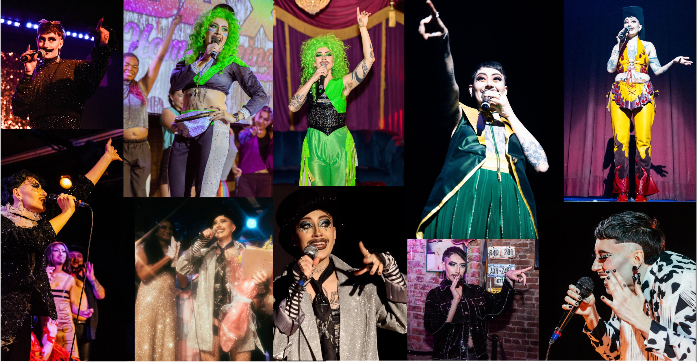 drag banner.png