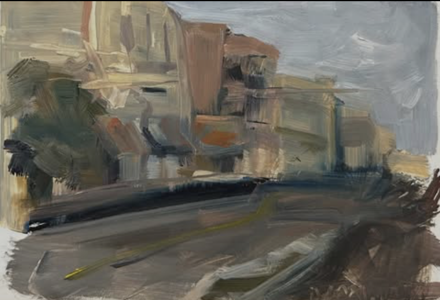 Screenshot 2026-03-02 at 9.50.02 AM.png