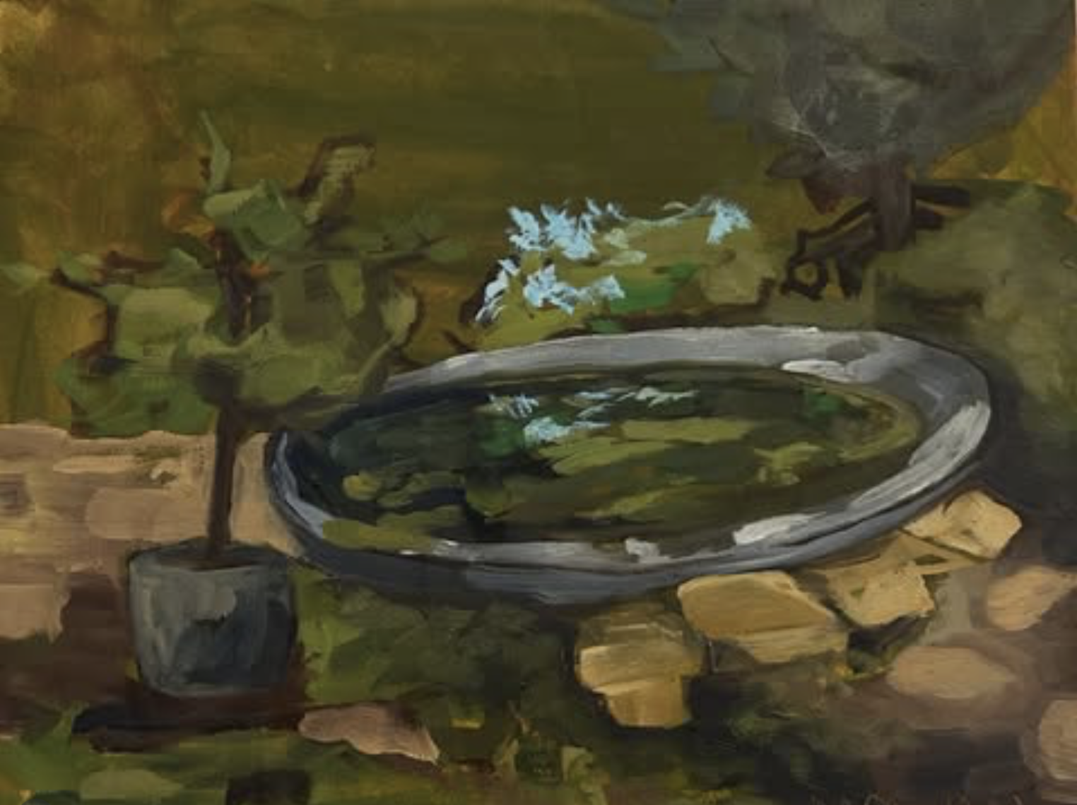 Screenshot 2026-03-02 at 9.50.43 AM.png