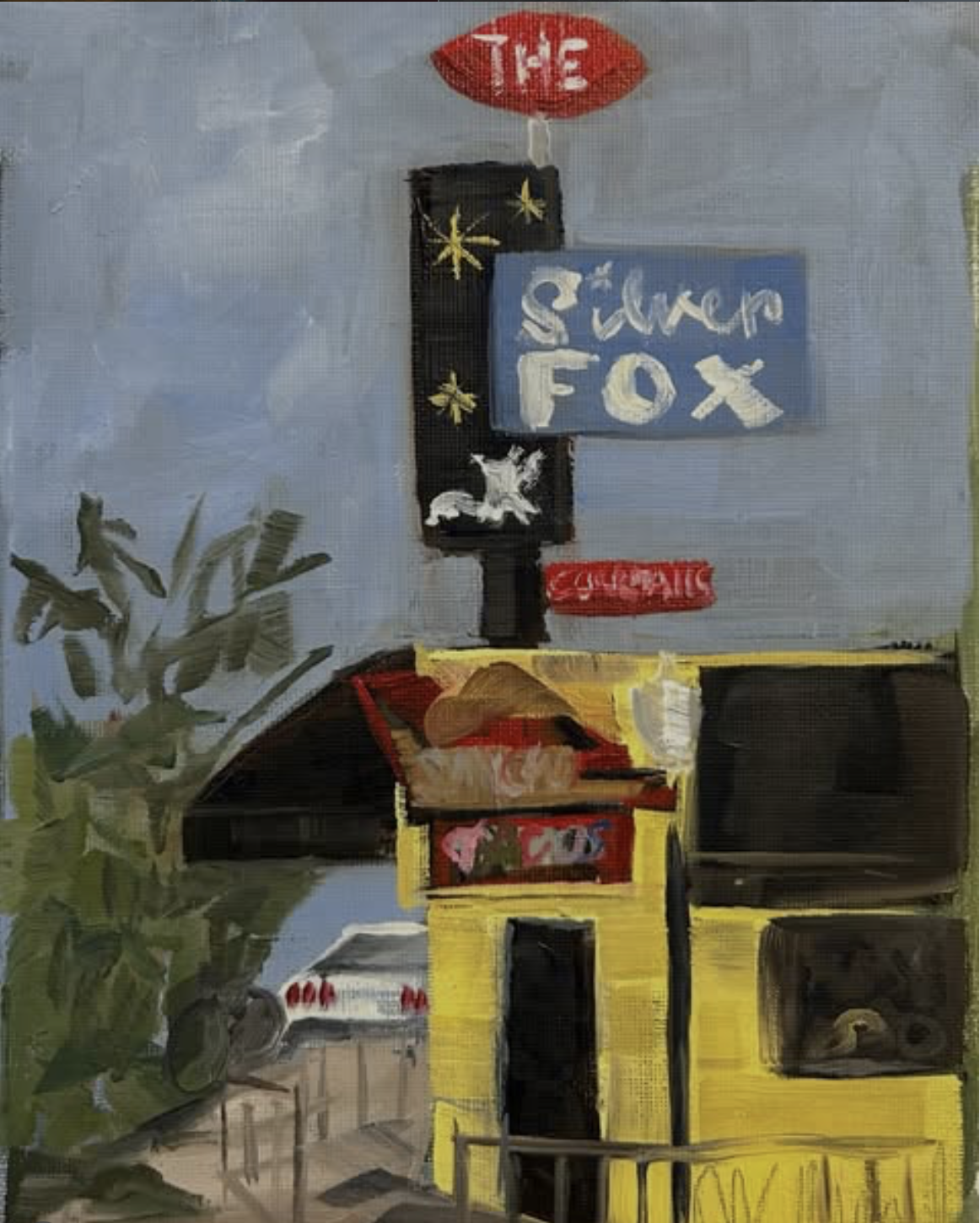 Screenshot 2026-03-02 at 9.50.33 AM.png