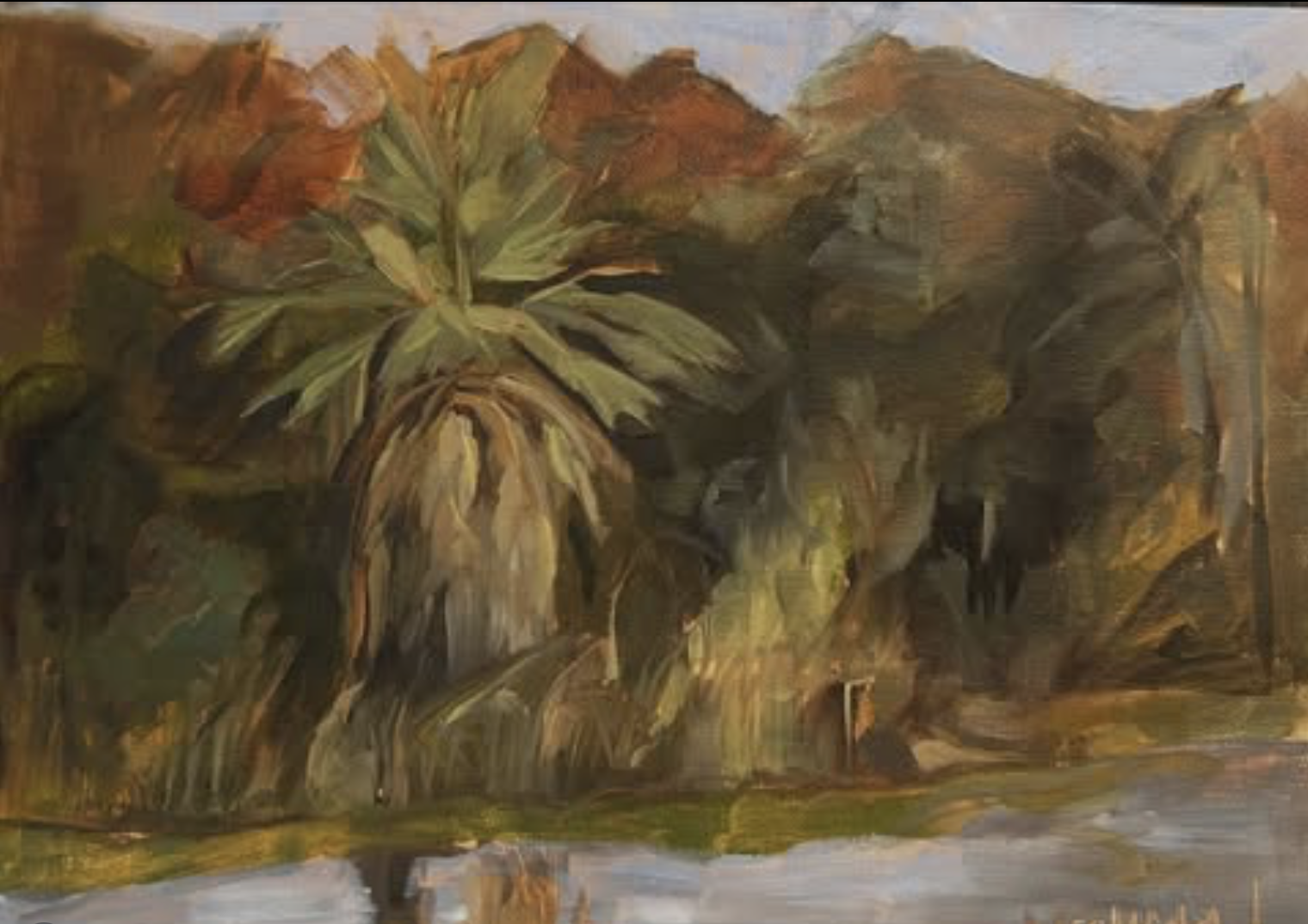 Screenshot 2026-03-02 at 9.50.12 AM.png