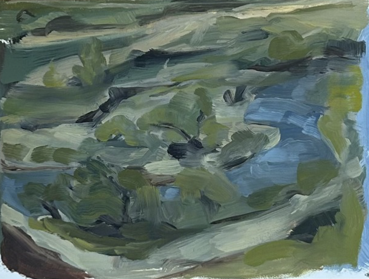 Screenshot 2026-03-02 at 10.04.29 AM.png