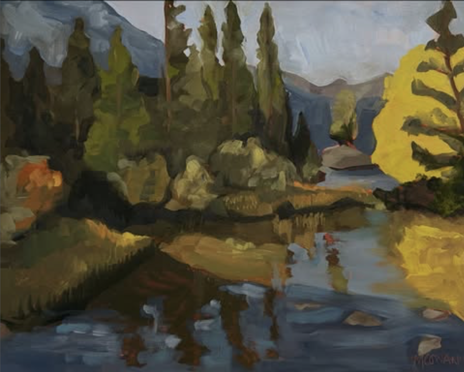 Screenshot 2026-03-02 at 9.50.22 AM.png