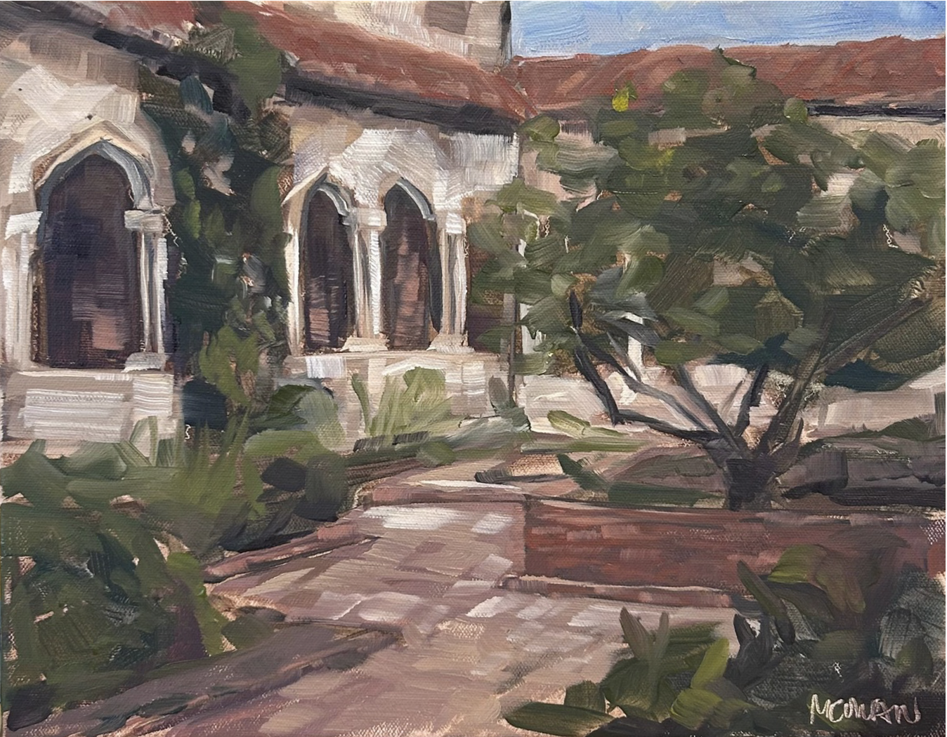 Screenshot 2026-03-02 at 10.03.07 AM.png