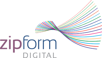 Zipform Digital