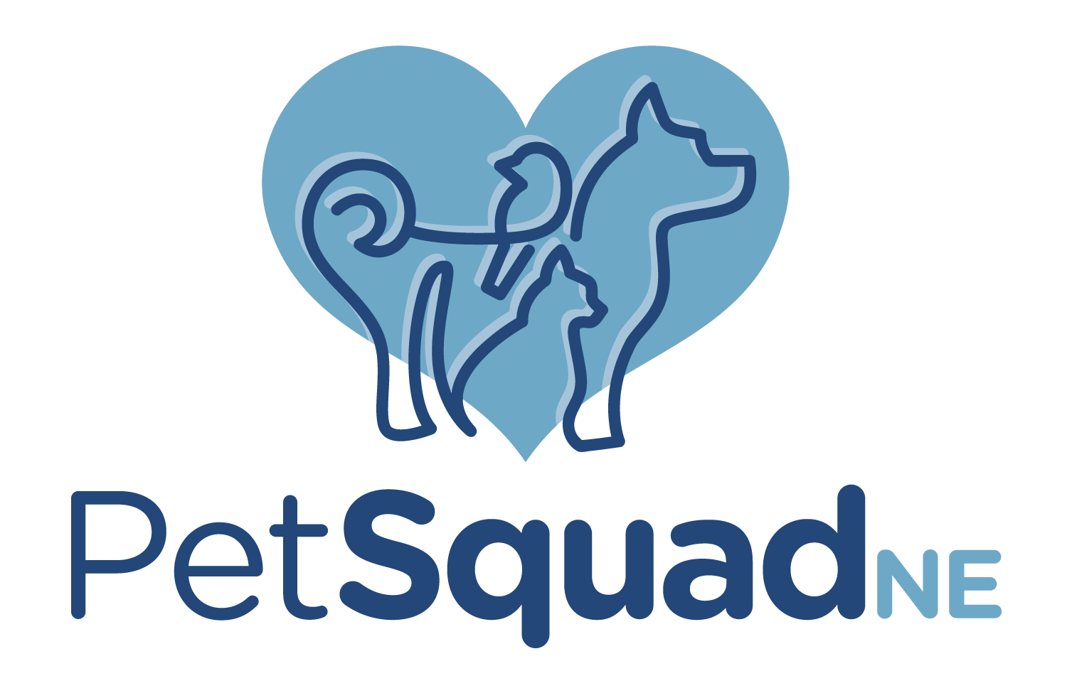 Pet Squad NE