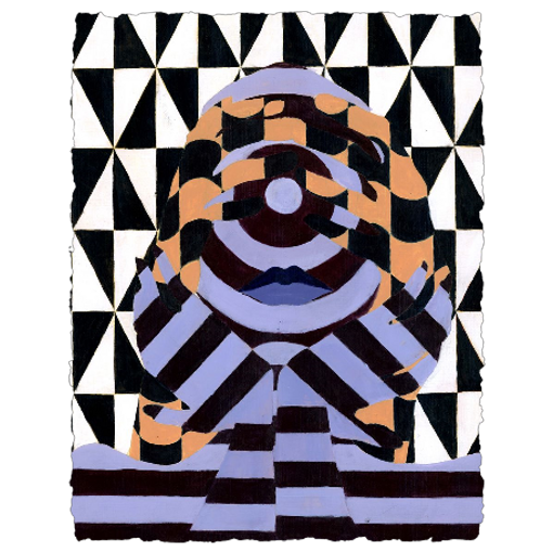 986b69ea-5fc2-4de7-8658-b2427cd7d95c.png