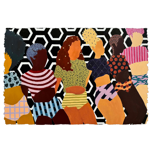 Girl 6