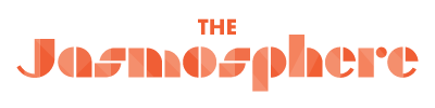 the jasmosphere