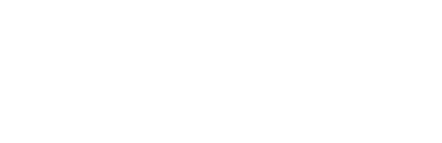 the jasmosphere
