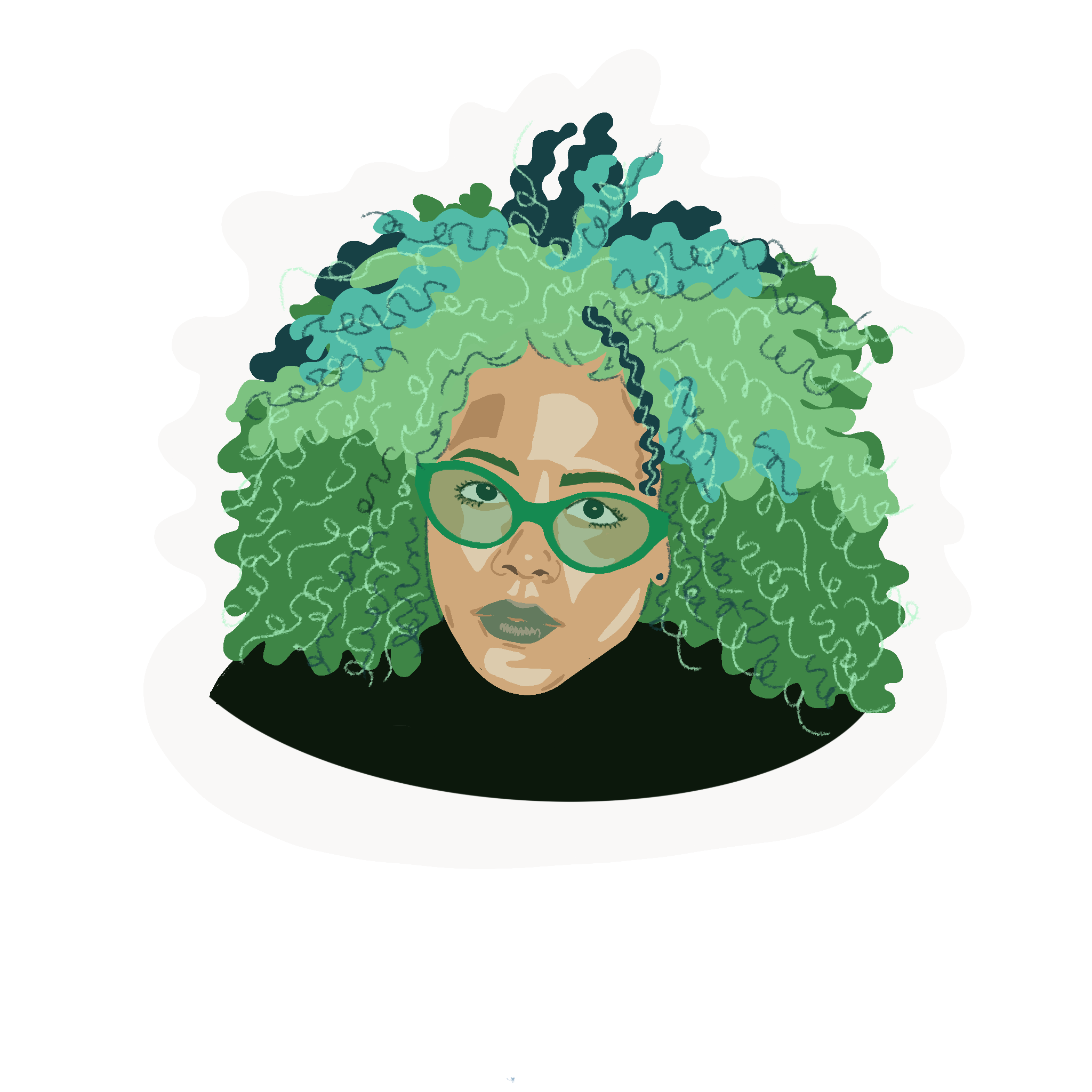 Untitled_Artwork 1.png