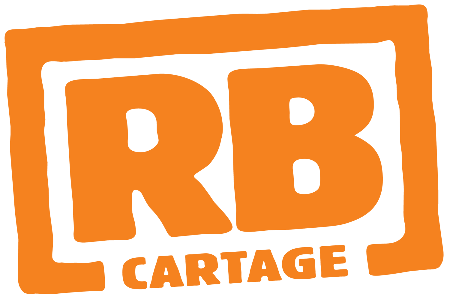 RB Cartage 