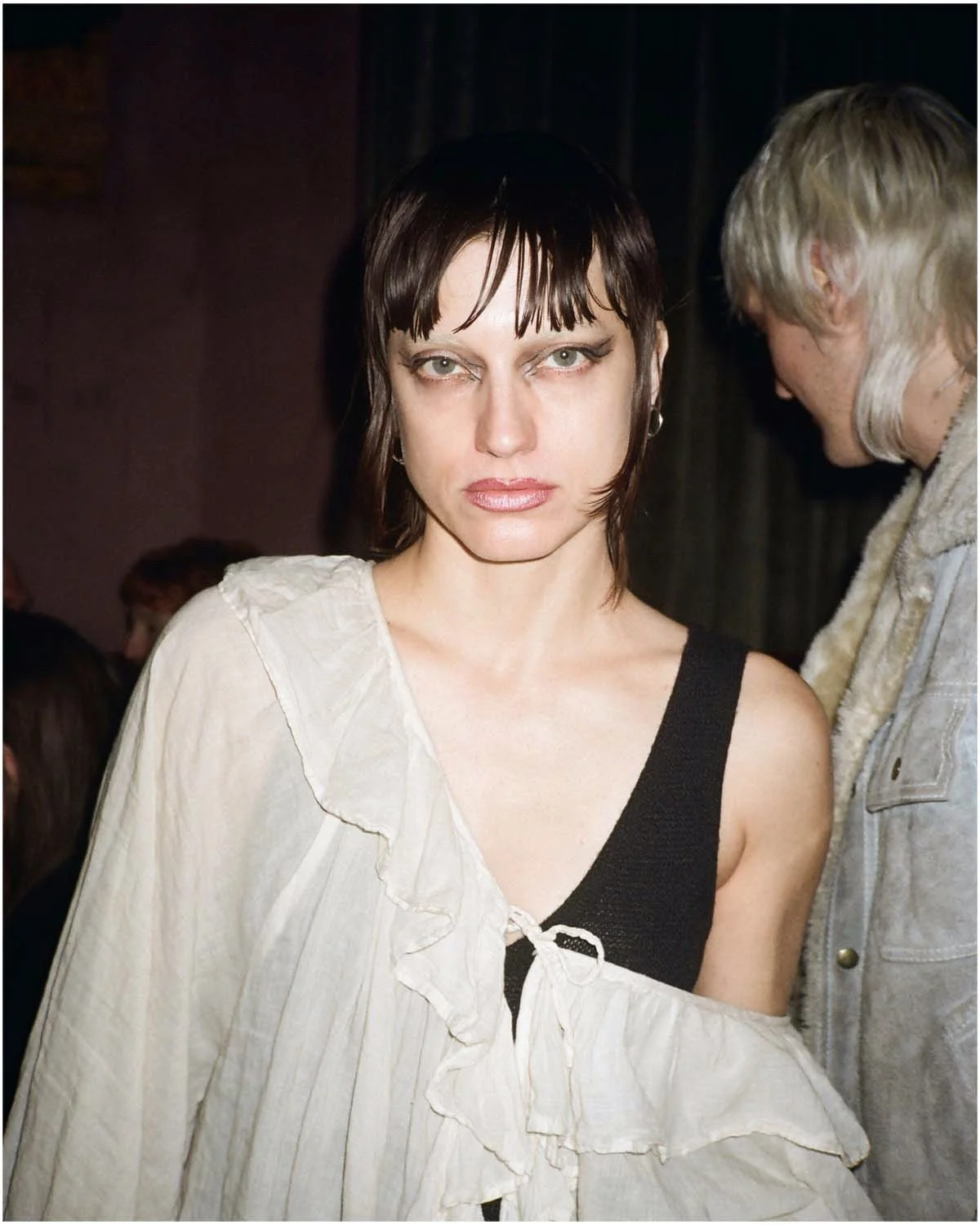 Image 2-15-22 at 6.35 PM.jpeg