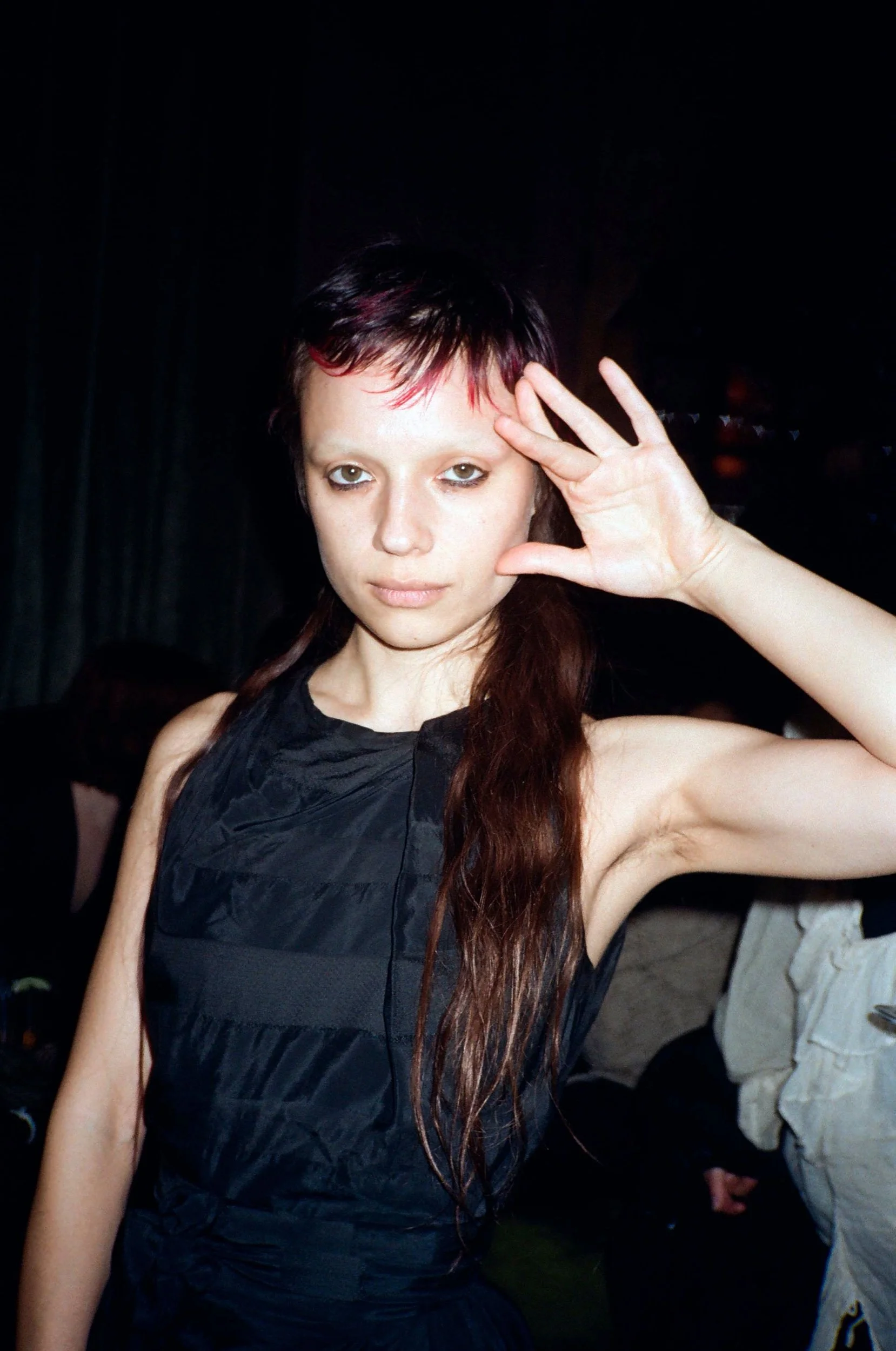 Image 2-15-22 at 7.04 PM.jpeg