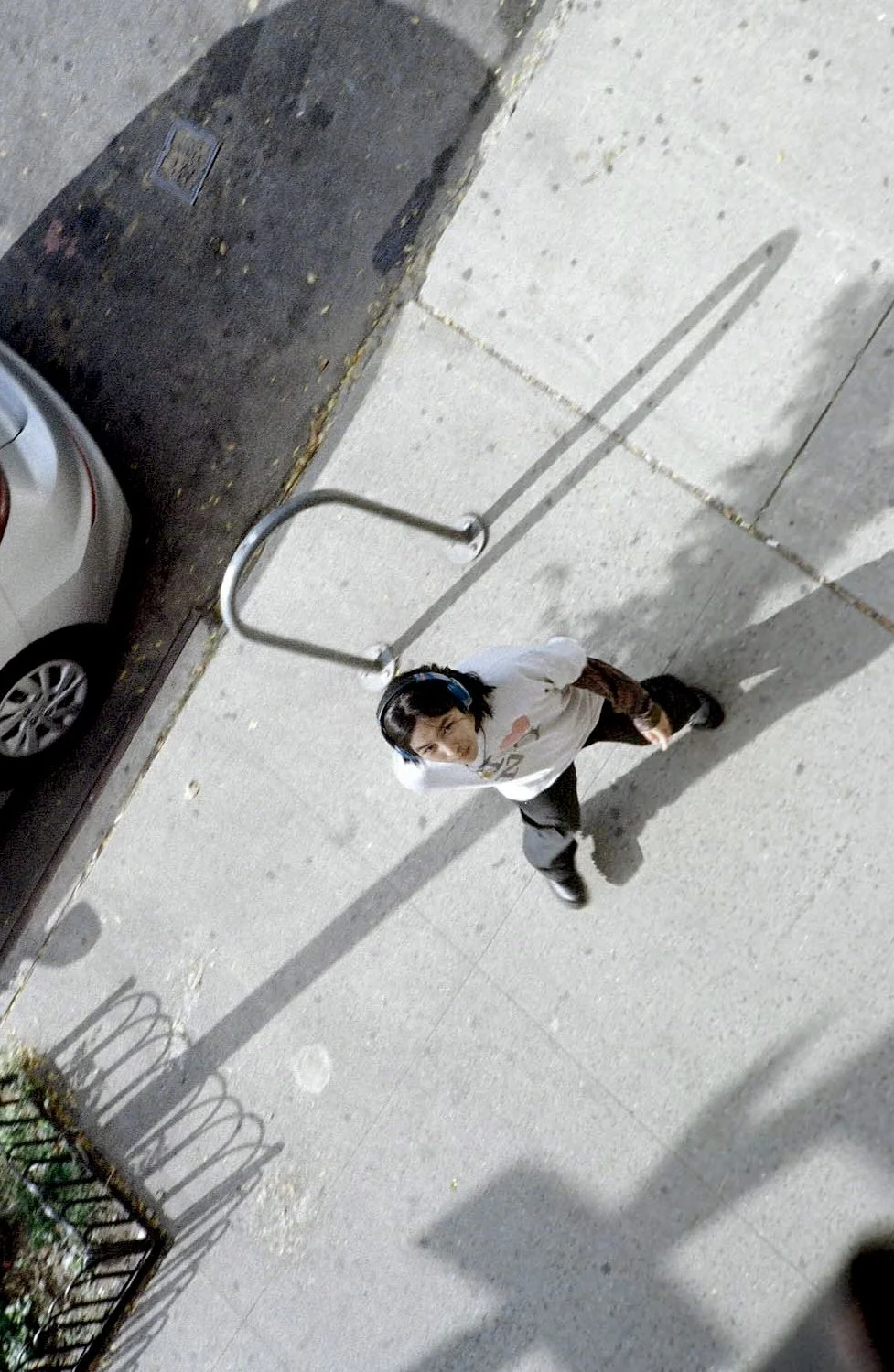 Image 10-24-21 at 5.13 PM.jpg