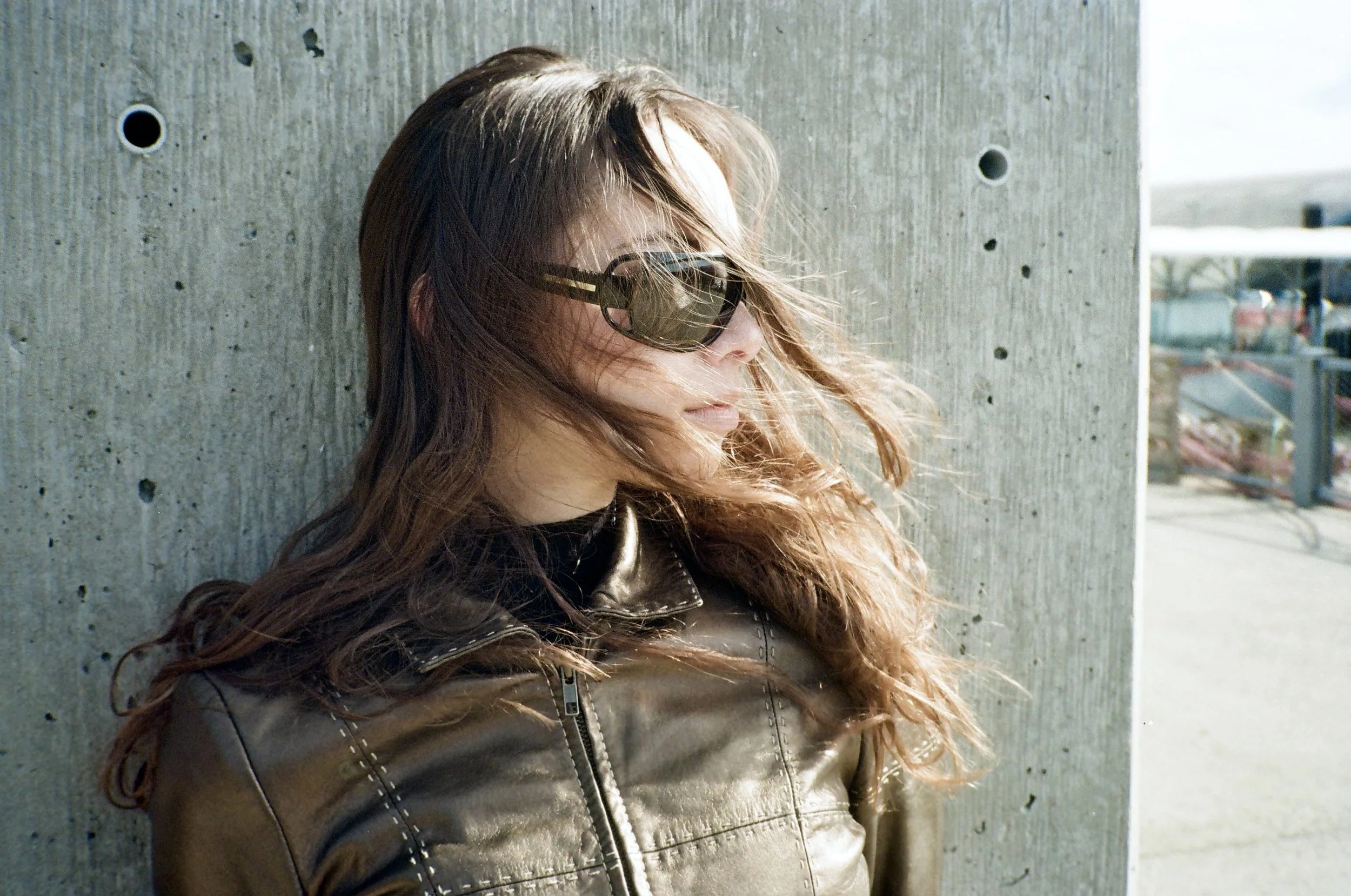 Image 2-20-22 at 2.02 PM.jpg