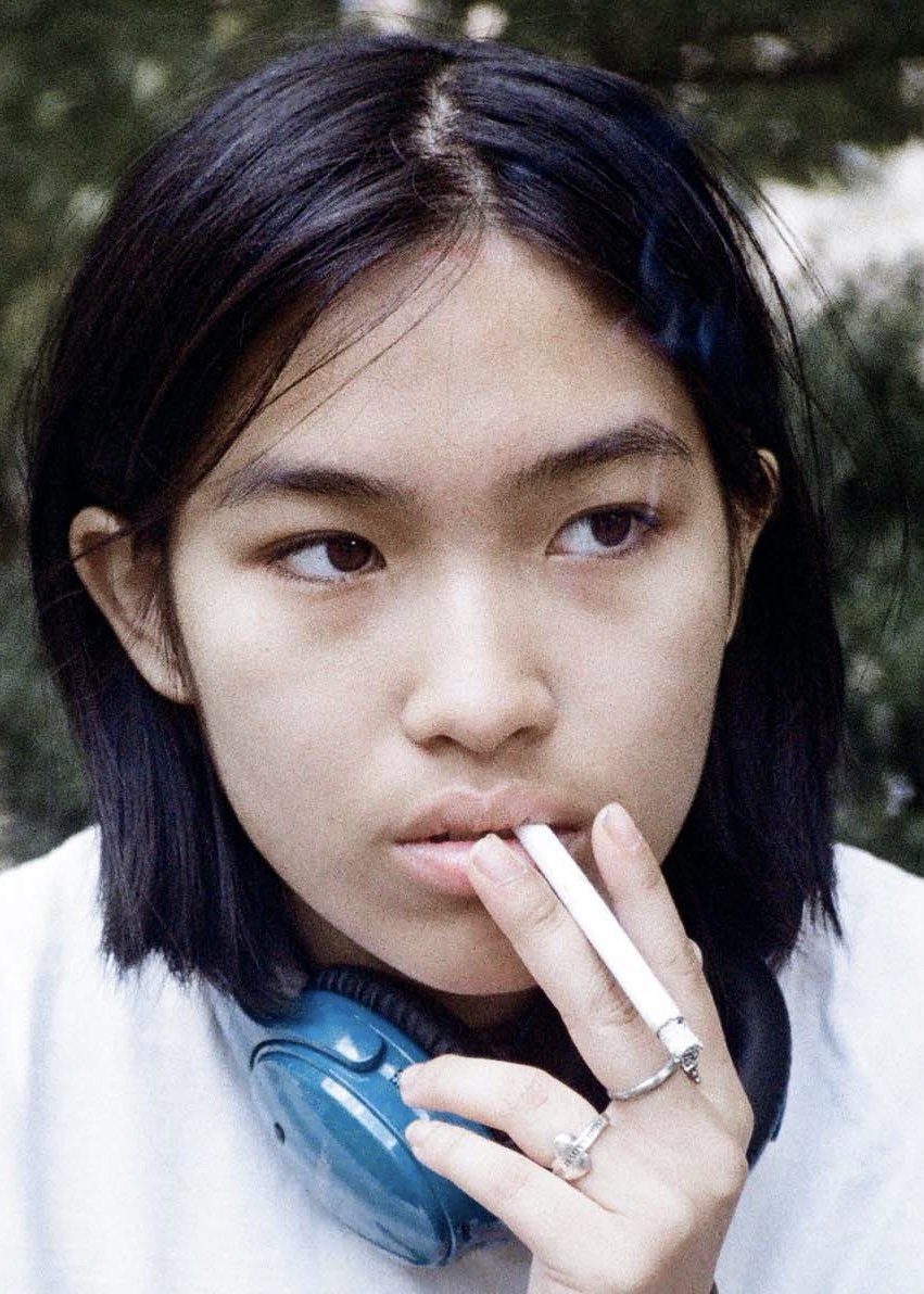 Image 10-24-21 at 4.14 PM 2.jpg