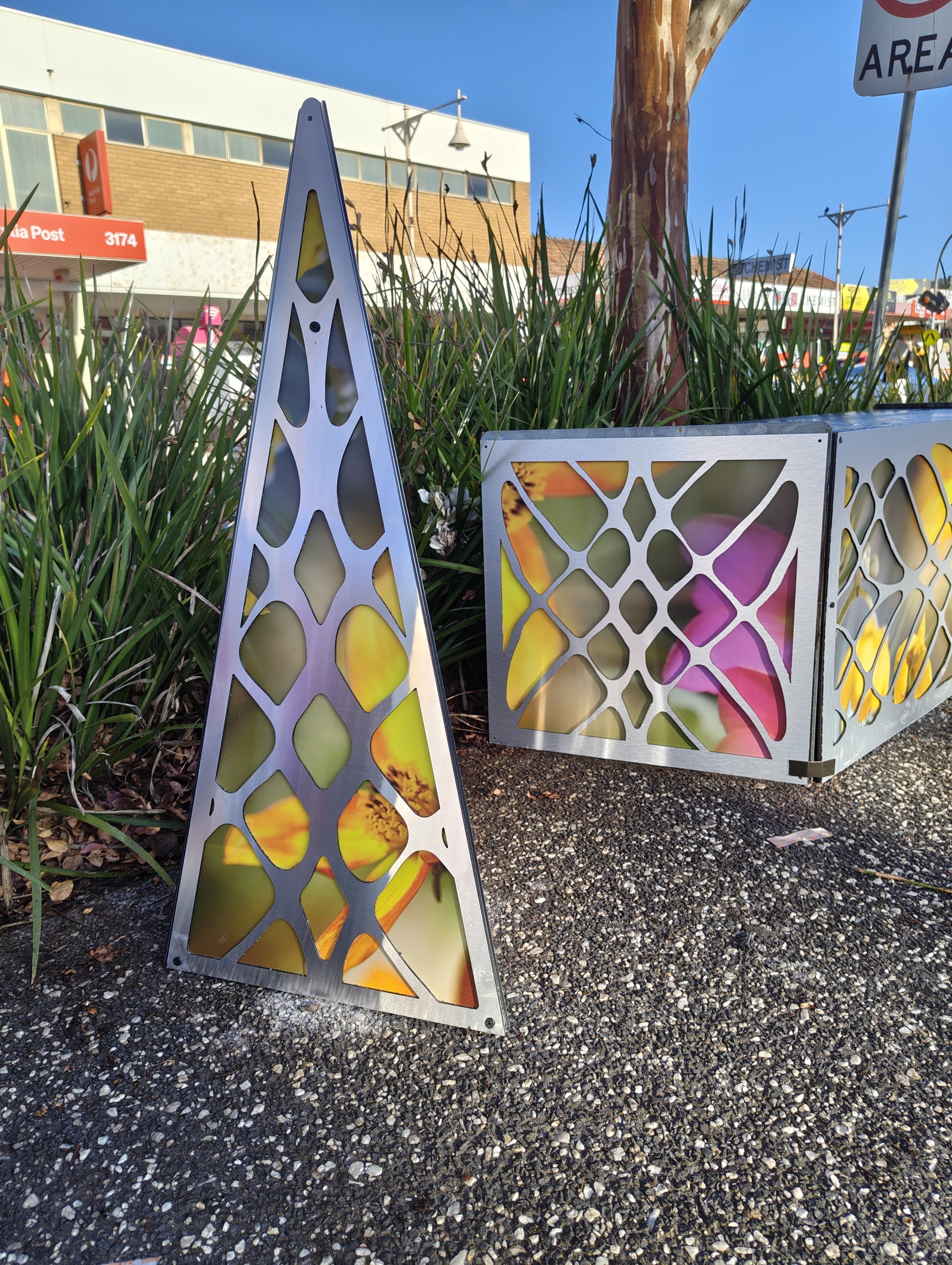 Dandenong Flowers.jpg