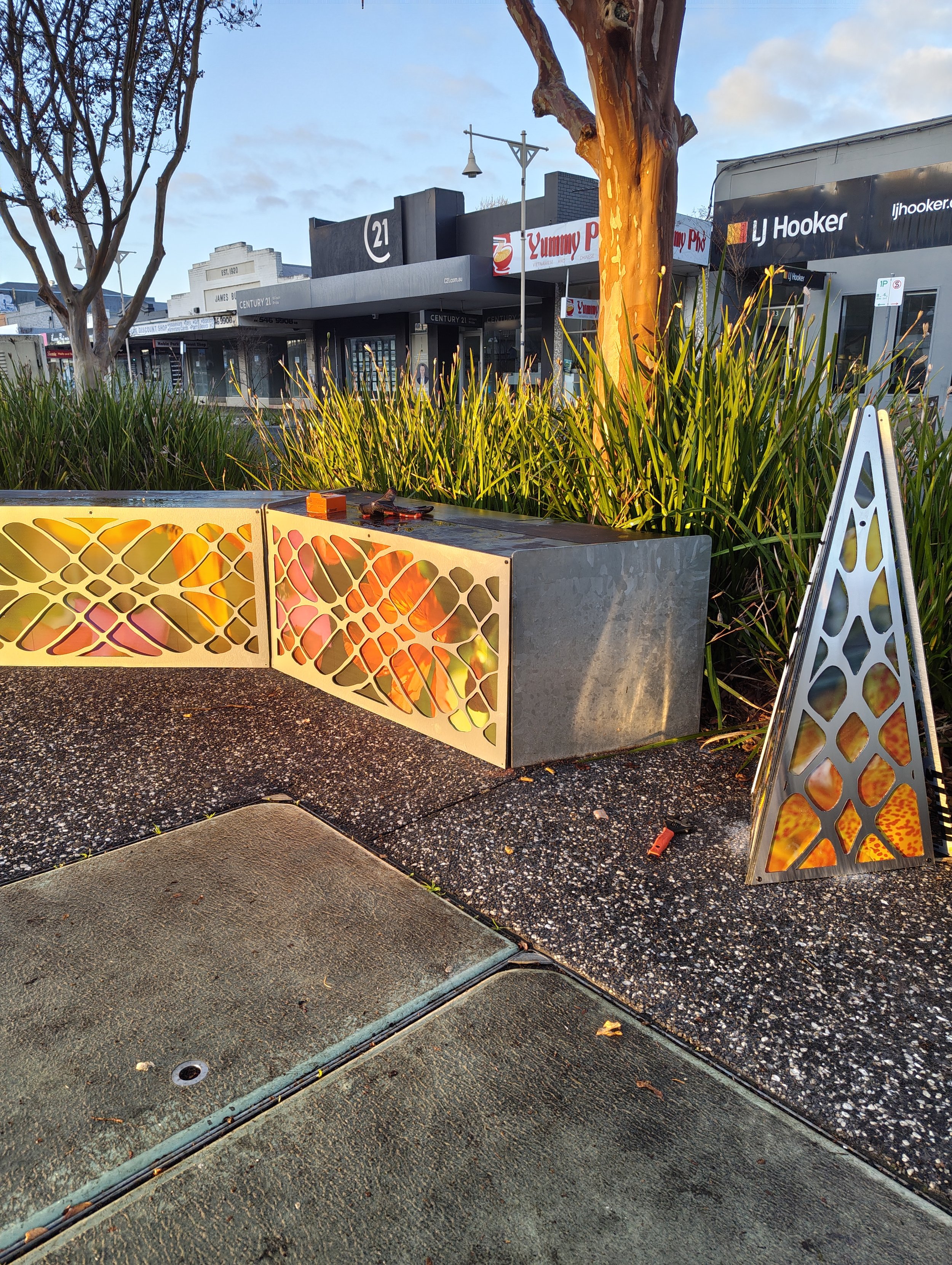 Dandenong Flowers2.jpg