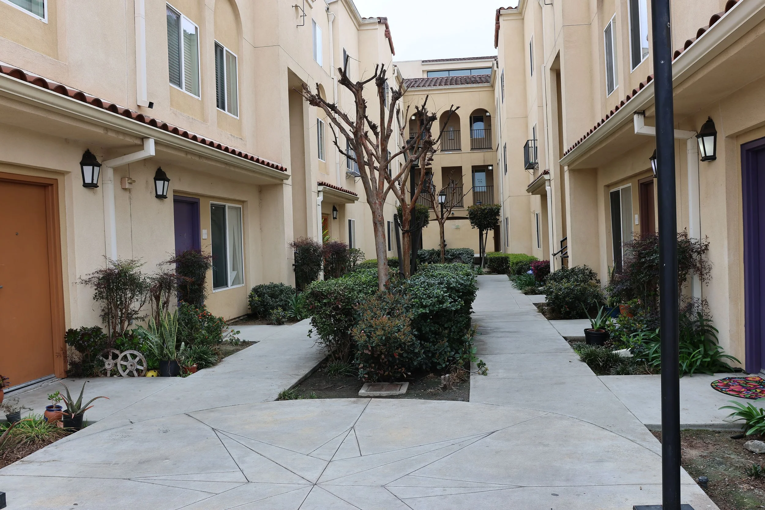 Groundbreaking Decarbonization Initiative for Housing Sustainability, Affordability &amp; Public Health