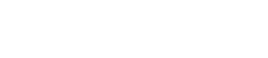 SUSTENTO
