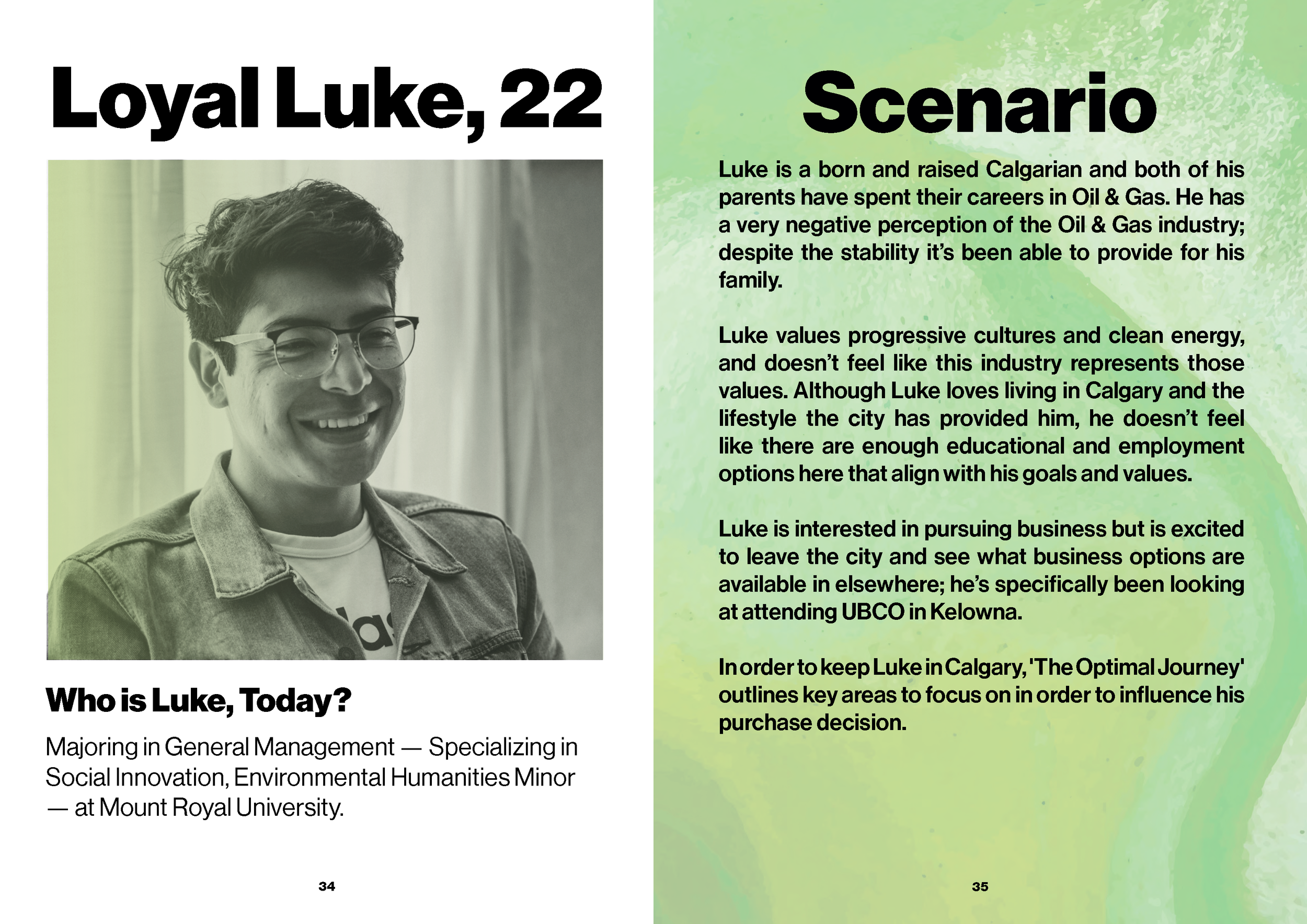 JARED CED Final v6 (Small) copy_Page_18.png
