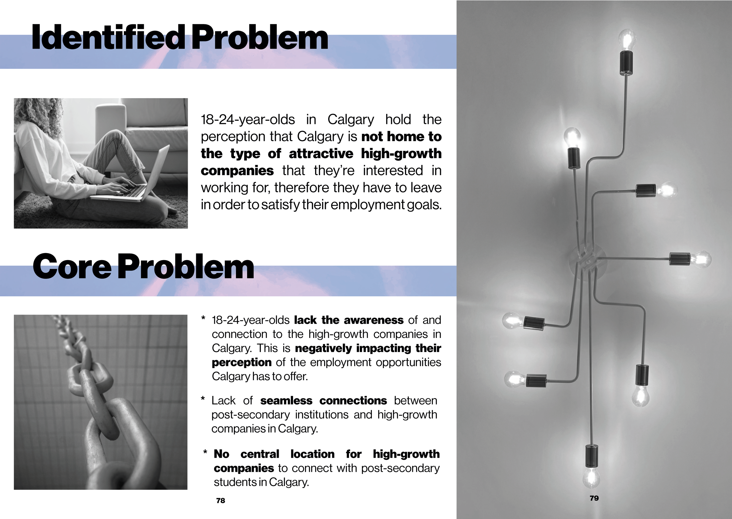 JARED CED Final v6 (Small) copy_Page_40.png