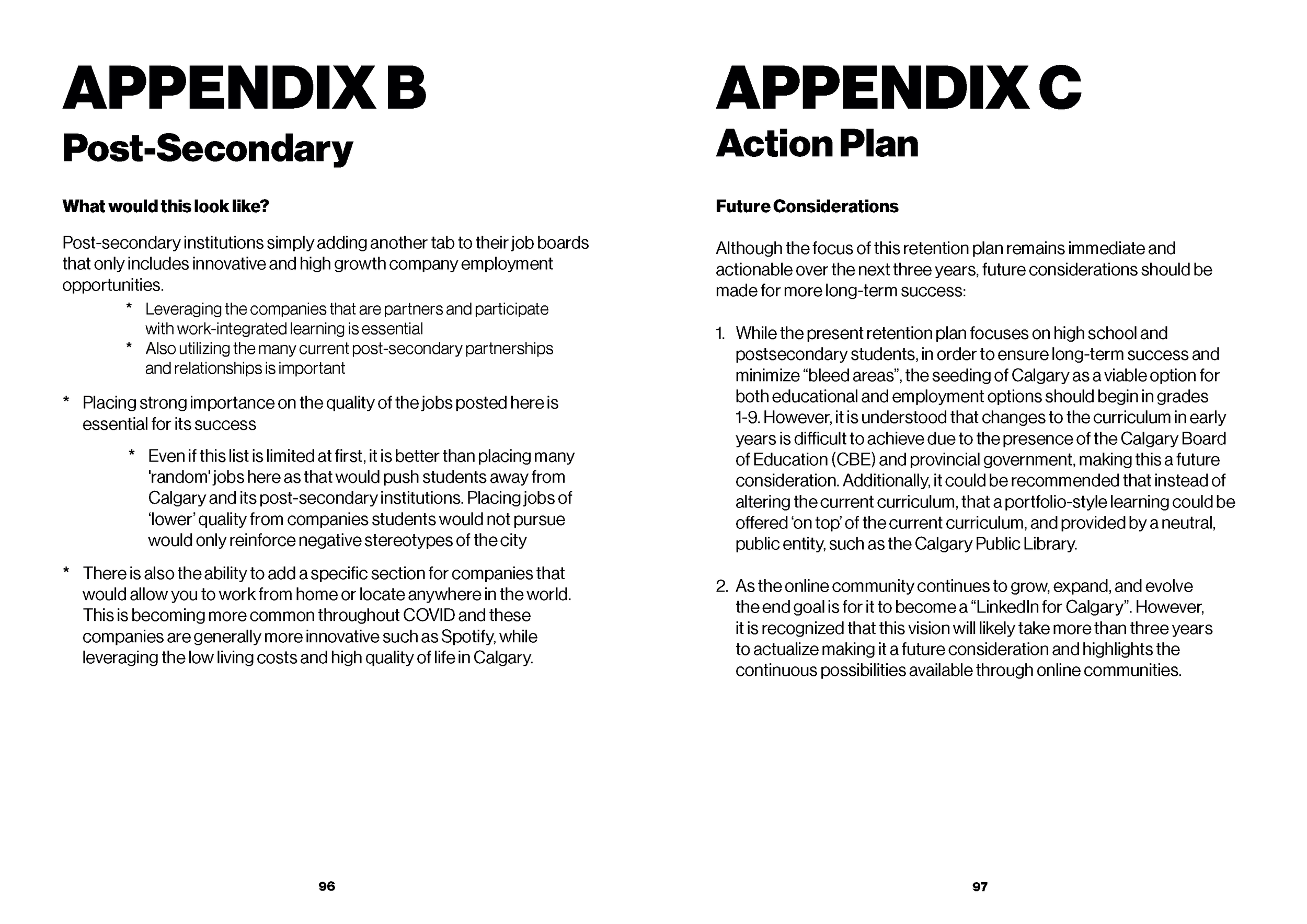 JARED CED Final v6 (Small) copy_Page_49.png