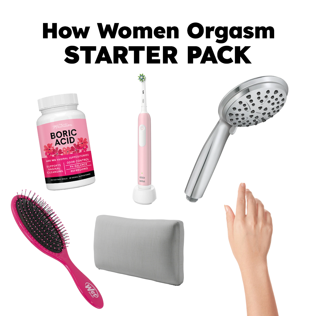 HWO STARTER PACK.png