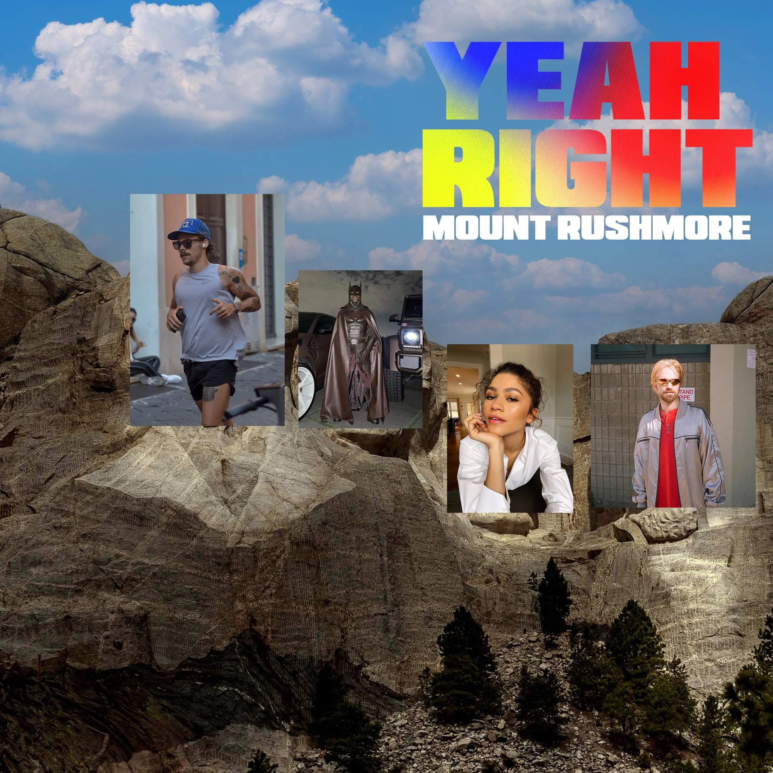 rushmore.jpg