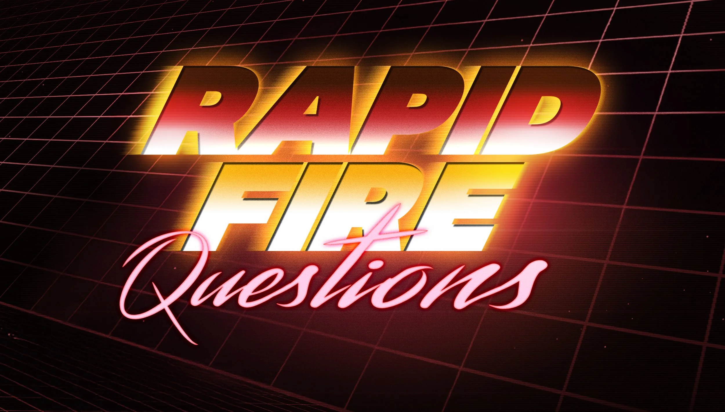 RapidFireQestions.jpg