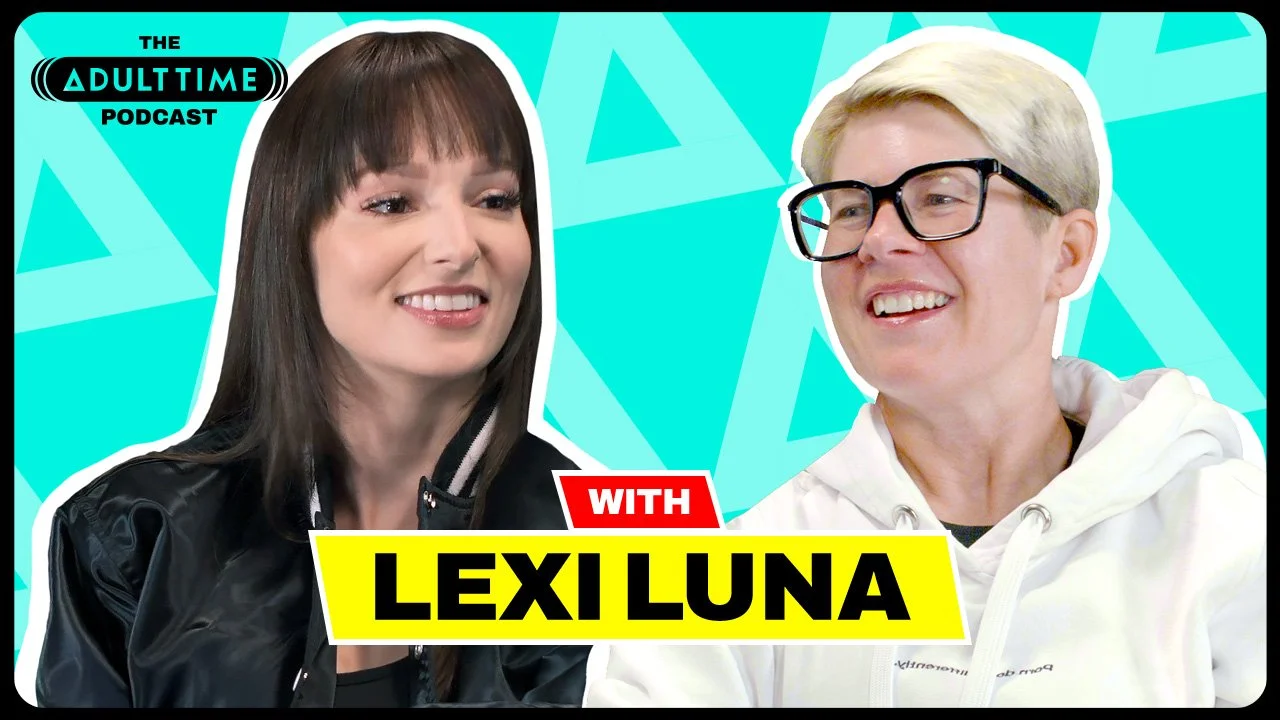 AT_Podcast_LexiLuna_Youtube_1280x720.jpg