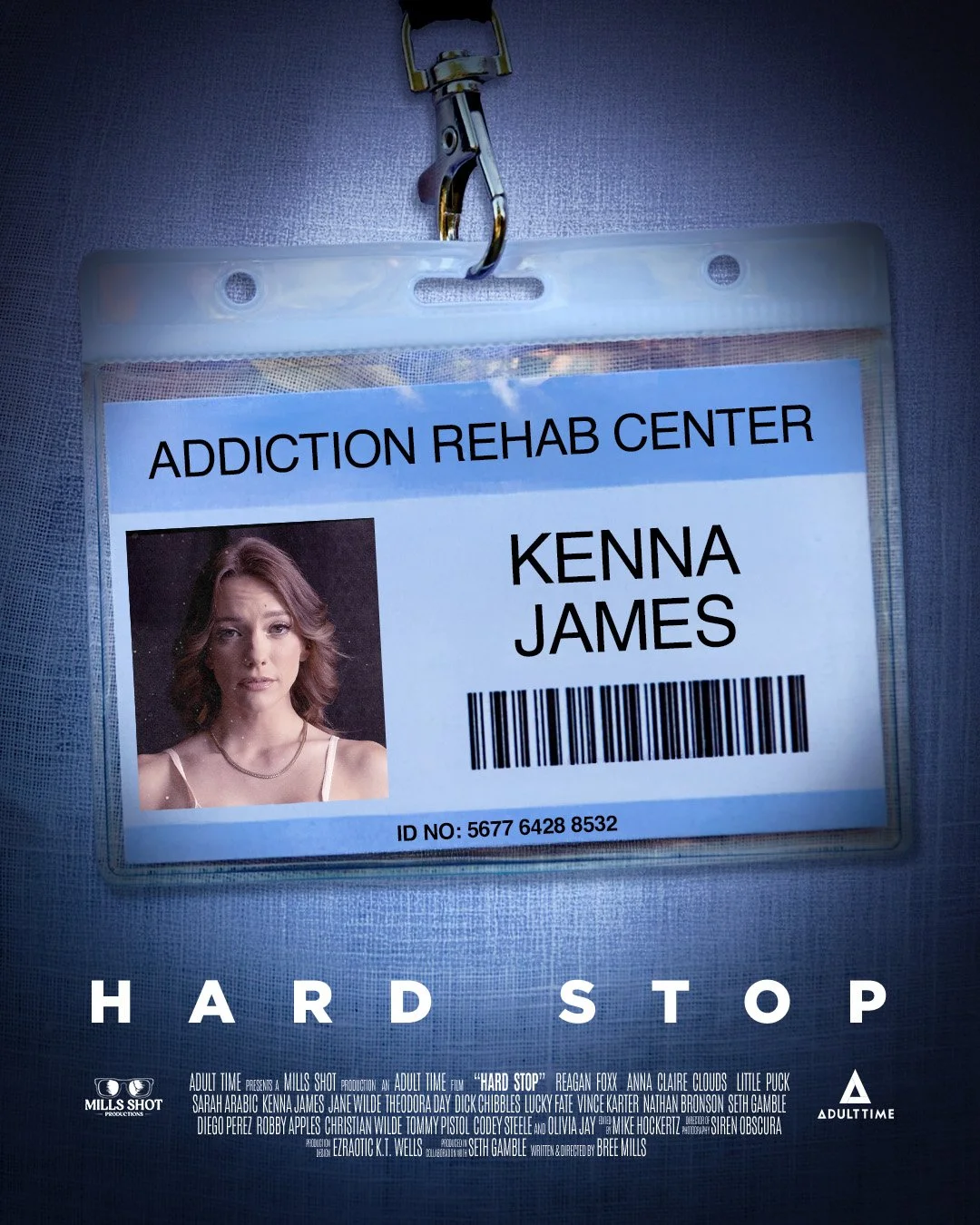 HardStop_Social_CharacterPoster_1080x1350_KennaJames.jpg