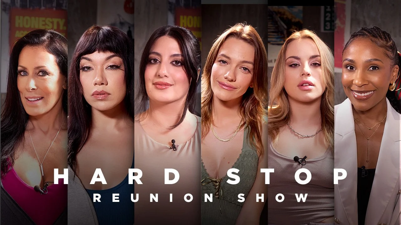 HardStopReunion_Show_YT_Thumb_1920x1080_v1.jpg
