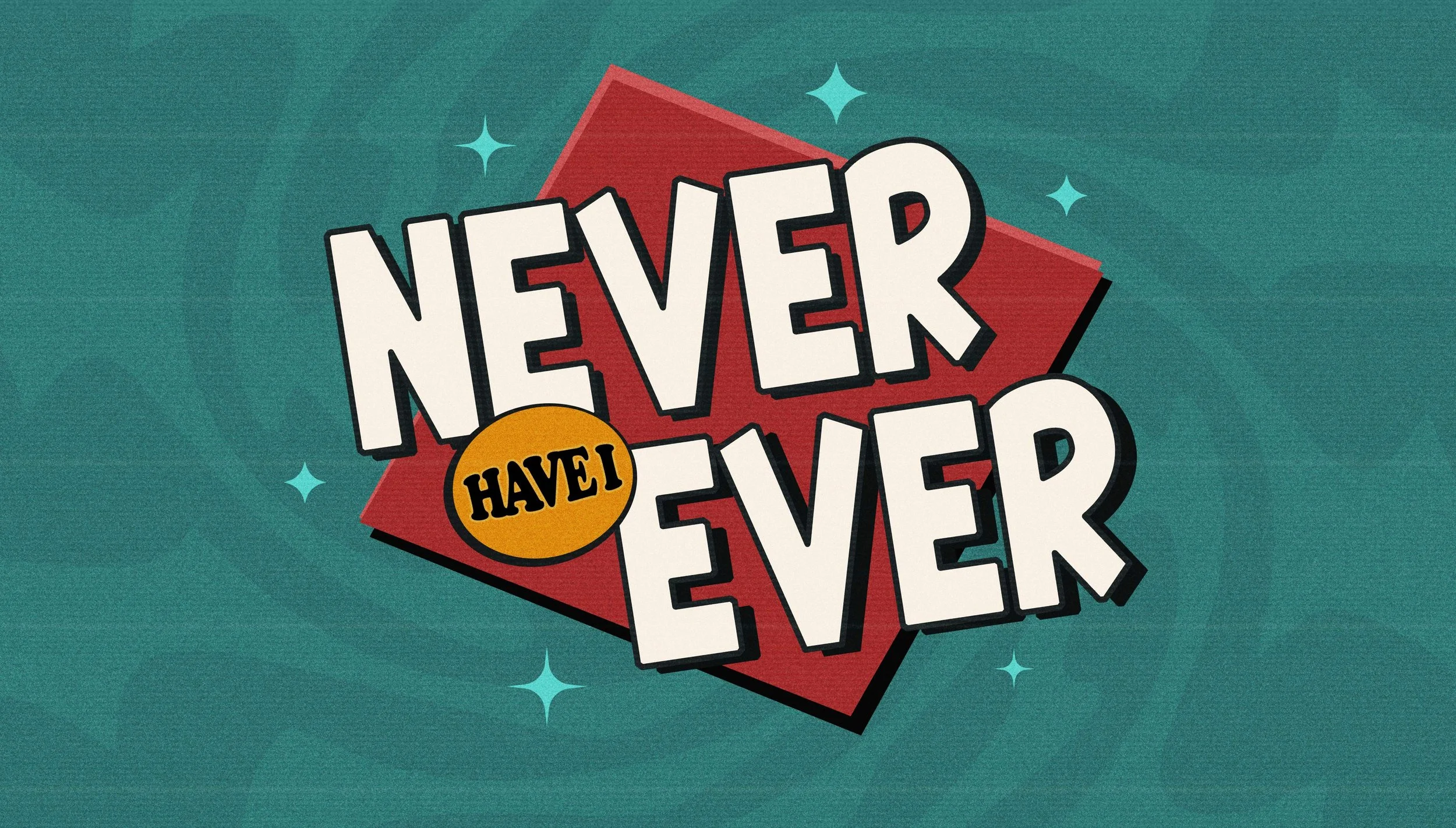 Never-have-I-never.jpg