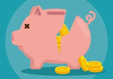 Taxation en France: l’augmentation de l’imposition des résidents fiscaux belges aura-t-elle bien lieu?