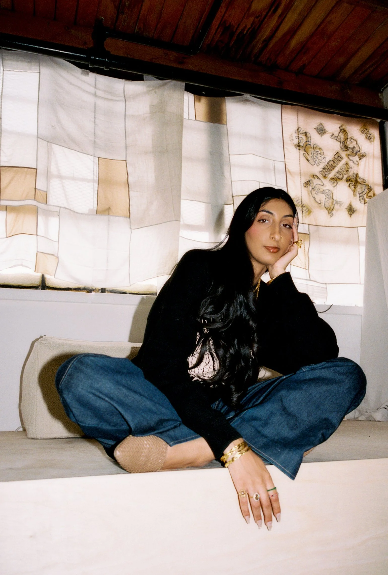 SUMEERA_SHOT BY ANGELLA CHOE_35.jpg